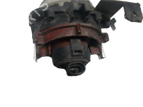 Left front fog light SUZUKI GRAND VITARA I (FT, HT) 2.0 HDI 110 16V 4x4 (SQ420D, TD83V, JA420WD) | BP29785904C30 