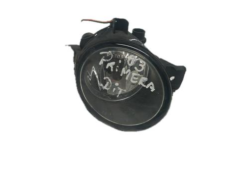 Used Right front fog light NISSAN PRIMERA (P12) 1.9 dCi (120 hp) 29785906