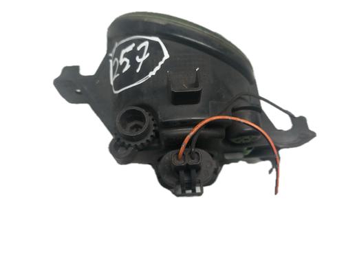 Right front fog light NISSAN PRIMERA (P12) 1.9 dCi | BP29785906C31