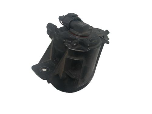 Right front fog light NISSAN PRIMERA (P12) 1.9 dCi | BP29785906C31