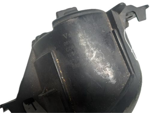 Right front fog light NISSAN PRIMERA (P12) 1.9 dCi | BP29785906C31