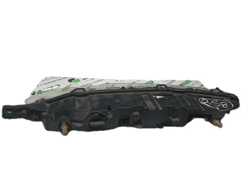 Right front fog light CITROËN C4 Picasso II 1.6 HDi 90 | BP29785907C31