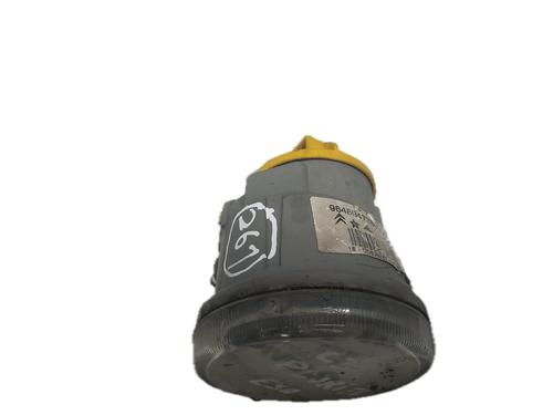 Left front fog light CITROËN C3 Pluriel (HB_) 1.4 HDi | BP29785908C30 