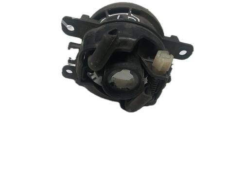 Feu de brouillard avant droit CITROËN C4 Picasso I MPV (UD_) 1.6 HDi | BP29785909C31 