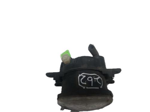 Feu de brouillard avant droit CITROËN C4 Picasso I MPV (UD_) 1.6 HDi | BP29785909C31 