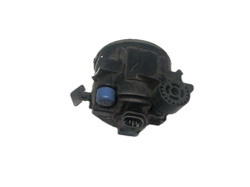 Left front fog light CITROËN C4 Picasso II 1.6 HDi 90 | BP29785912C30 