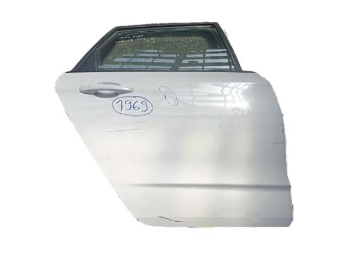 Dør høyre bak CITROËN C4 II (NC_) 1.6 HDi 110 (112 hp) 29785923
