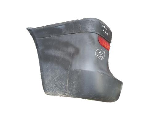 Used Corner bumper MERCEDES-BENZ VITO / MIXTO Van (W639) 111 CDI (639.601, 639.603) (116 hp) 29785936