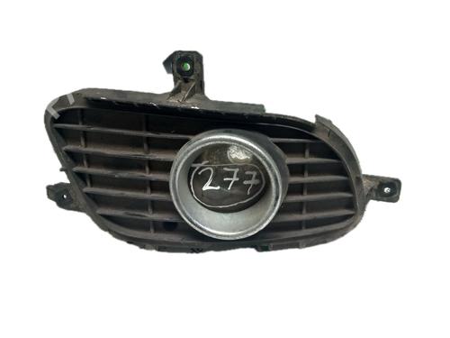 Used Right front fog light MERCEDES-BENZ A-CLASS (W169) A 180 CDI (169.007, 169.307) (109 hp) 29785937