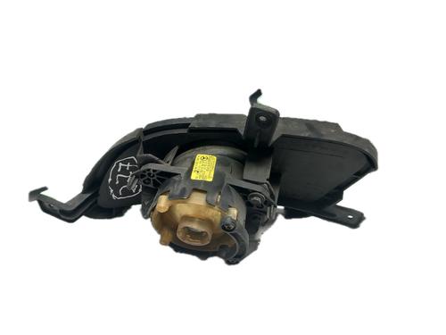 Right front fog light MERCEDES-BENZ A-CLASS (W169) A 180 CDI (169.007, 169.307) | BP29785937C31
