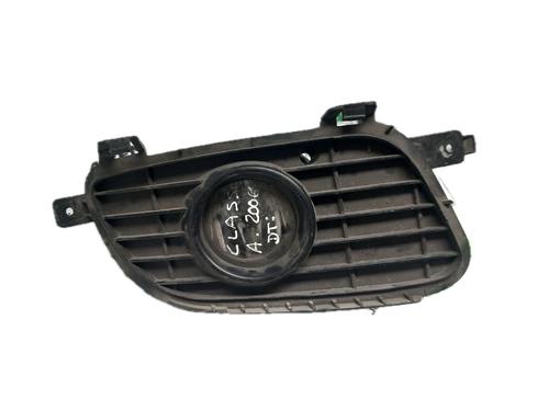 Used Right front fog light MERCEDES-BENZ A-CLASS (W169) A 180 CDI (169.007, 169.307) (109 hp) 29785944
