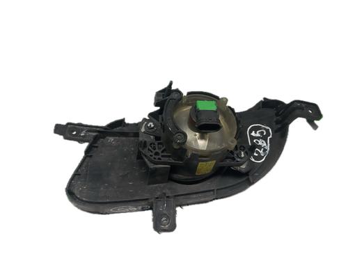 Right front fog light MERCEDES-BENZ A-CLASS (W169) A 180 CDI (169.007, 169.307) | BP29785944C31