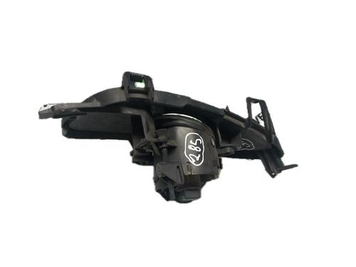 Right front fog light MERCEDES-BENZ A-CLASS (W169) A 180 CDI (169.007, 169.307) | BP29785944C31