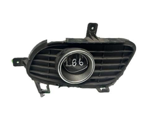 Venstre  Fortil Tågelygte MERCEDES-BENZ A-CLASS (W169) A 180 CDI (169.007, 169.307) (109 hp) 29785945