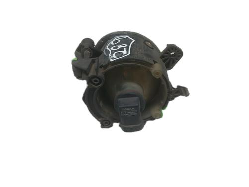 Right front fog light MERCEDES-BENZ A-CLASS (W169) A 180 CDI (169.007, 169.307) | BP29785948C31 