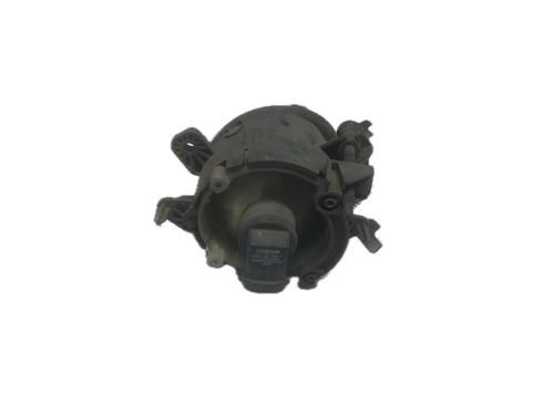 Left front fog light MERCEDES-BENZ A-CLASS (W169) A 180 CDI (169.007, 169.307) | BP29785949C30