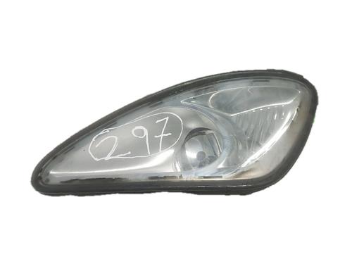 Used Left front fog light MERCEDES-BENZ S-CLASS (W221, V221) S 320 CDI (211 hp) 29785952