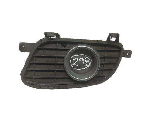 Venstre  Fortil Tågelygte MERCEDES-BENZ A-CLASS (W169) A 180 CDI (169.007, 169.307) (109 hp) 29785953