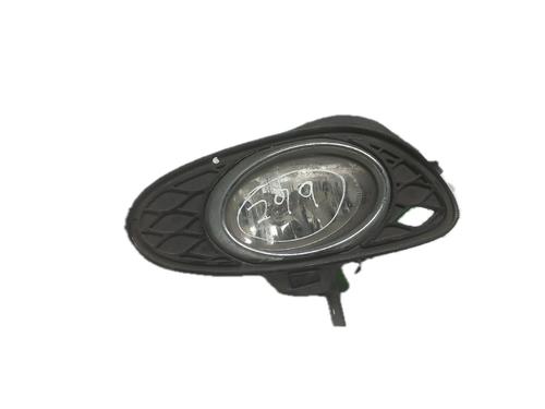 Højre foran tåkelykt MERCEDES-BENZ E-CLASS (W211) E 220 CDI (163 hp) 29785954