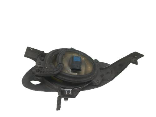 Right front fog light MERCEDES-BENZ E-CLASS (W211) E 220 CDI | BP29785954C31 