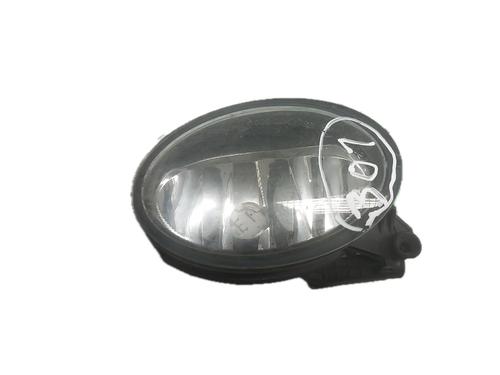 Used Right front fog light MERCEDES-BENZ A-CLASS (W169) A 180 CDI (169.007, 169.307) (109 hp) 29785956