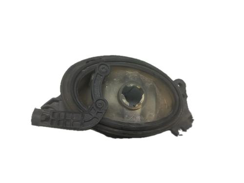 Right front fog light MERCEDES-BENZ A-CLASS (W169) A 180 CDI (169.007, 169.307) | BP29785956C31 