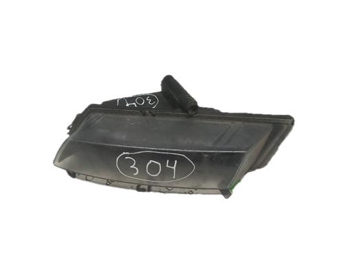 Used Left front fog light BMW 1 Coupe (E82) 120 d (197 hp) 29785958