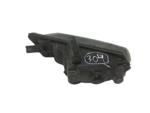 Left front fog light BMW 1 Coupe (E82) 120 d | BP29785958C30 