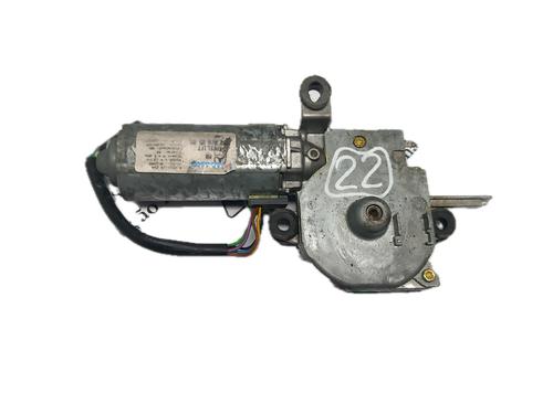 Sunroof engine MERCEDES-BENZ E-CLASS (W210) E 220 CDI (210.006) | BP29785959M60 