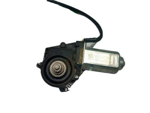 Used Sunroof engine MERCEDES-BENZ CLK (C209) CLK 220 CDI (209.308) (150 hp) 29785962