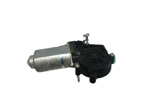 Sunroof engine MERCEDES-BENZ CLK (C209) CLK 220 CDI (209.308) | BP29785962M60 