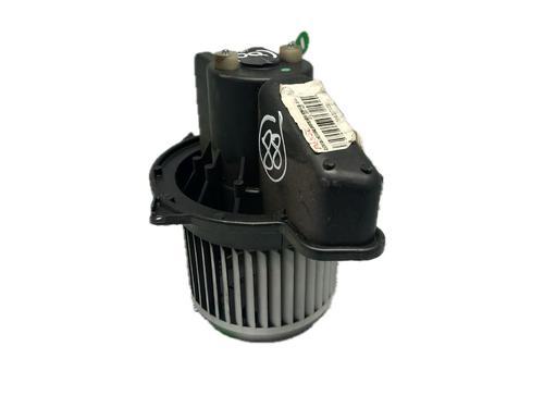 Used Heater blower motor LANCIA YPSILON (312_) 1.3 D Multijet (312.YXE1A, 312.YXU1A) (95 hp) 29785963