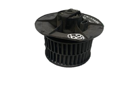 Used Heater blower motor SEAT ALHAMBRA (7V8, 7V9) 1.9 TDI (115 hp) 29785964