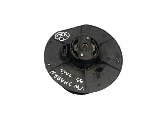 Heater blower motor SEAT ALHAMBRA (7V8, 7V9) 1.9 TDI | BP29785964M62
