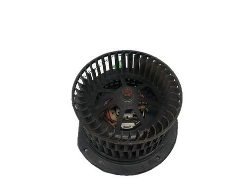 Heater blower motor SEAT ALHAMBRA (7V8, 7V9) 1.9 TDI | BP29785964M62