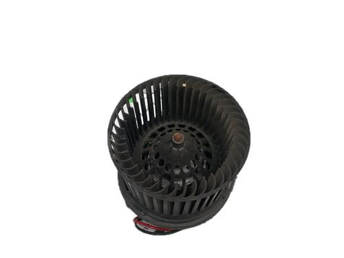 Used Heater blower motor VW SCIROCCO III (137, 138) 2.0 TDI (136 hp) 29785965