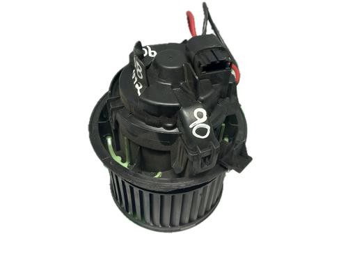 Heater blower motor VW SCIROCCO III (137, 138) 2.0 TDI | BP29785965M62