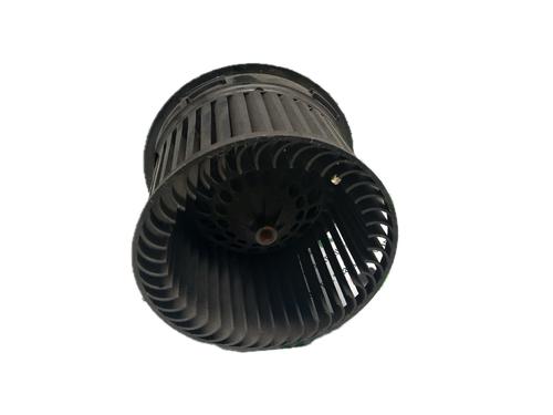 Heater blower motor VW SCIROCCO III (137, 138) 2.0 TDI | BP29785965M62