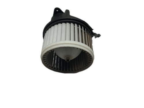 Used Heater blower motor OPEL CORSA E (X15) 1.3 CDTI (08, 68) (95 hp) 29785967