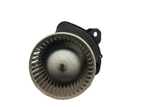 Heater blower motor OPEL CORSA E (X15) 1.3 CDTI (08, 68) | BP29785967M62
