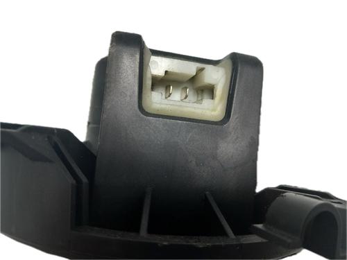 Heater blower motor OPEL CORSA E (X15) 1.3 CDTI (08, 68) | BP29785967M62