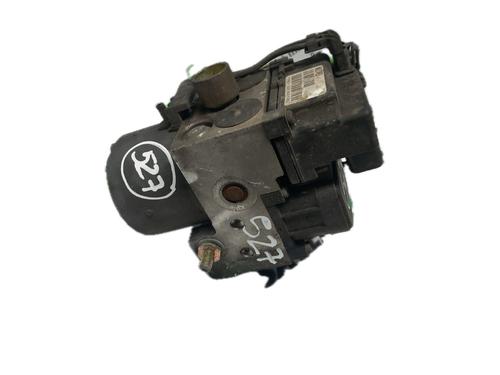 Used ABS pump OPEL ASTRA G Estate Van (F70) 1.7 CDTi (F70) (80 hp) 29785971