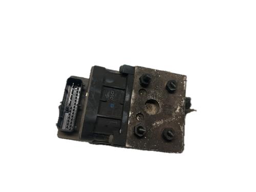 ABS pump OPEL ASTRA G Estate Van (F70) 1.7 CDTi (F70) | BP29785971M43