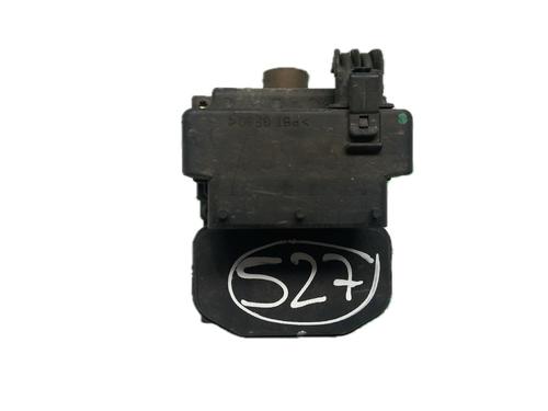 ABS pump OPEL ASTRA G Estate Van (F70) 1.7 CDTi (F70) | BP29785971M43