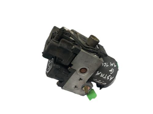 ABS pump OPEL ASTRA G Estate Van (F70) 1.7 CDTi (F70) | BP29785971M43