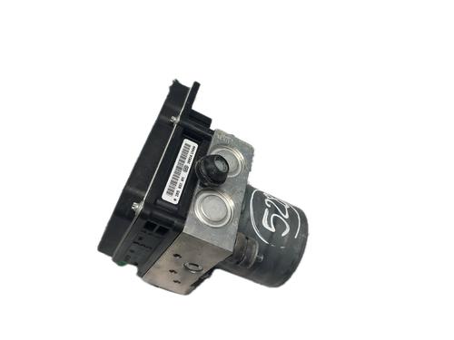 Used ABS pump JAGUAR XF I (X250) 2.7 D (207 hp) 29785973