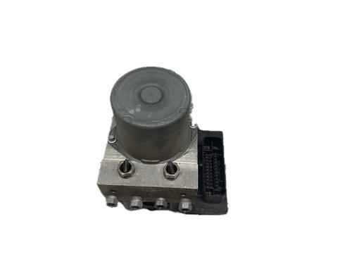 ABS pump JAGUAR XF I (X250) 2.7 D | BP29785973M43 - Image 3