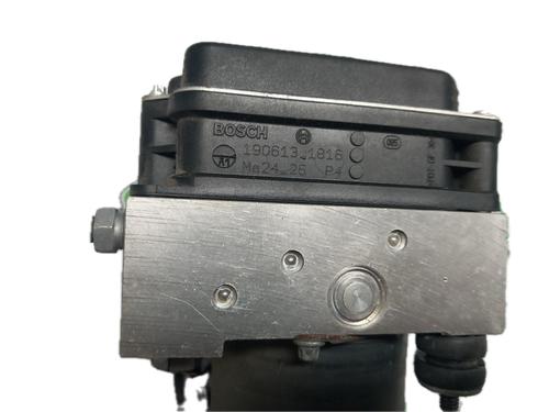 ABS pump JAGUAR XF I (X250) 2.7 D | BP29785973M43 - Image 4