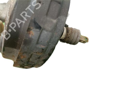 Servo brake VW SHARAN (7M8, 7M9, 7M6) 1.9 TDI | BP29785976M42 