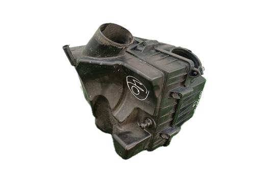 Used Air filter box OPEL CORSA D (S07) 1.3 CDTI (L08, L68) (75 hp) 29785977
